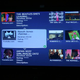 Image for article titled Verizon FiOS: How They're Futurizing TV Faster Than AT&T and Big Cable